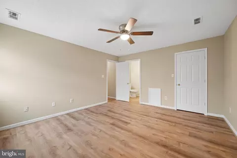 Other - 2108 Whitehall #1B, Frederick, MD 21702 photo 11 of 25