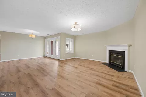 Living - 2108 Whitehall #1B, Frederick, MD 21702 photo 1 of 9