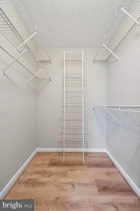 Other - 2108 Whitehall #1B, Frederick, MD 21702 photo 13 of 25