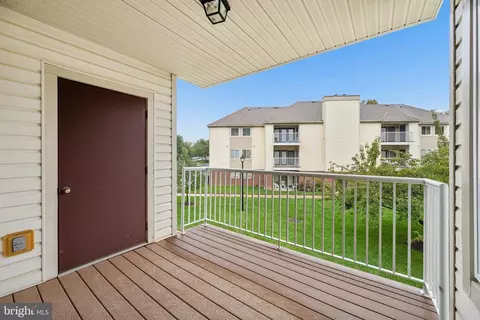Exterior - 2108 Whitehall #1B, Frederick, MD 21702 photo 2 of 12