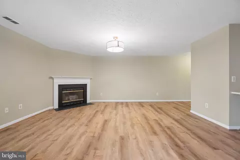 Living - 2108 Whitehall #1B, Frederick, MD 21702 photo 4 of 9