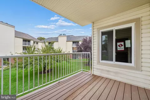 Exterior - 2108 Whitehall #1B, Frederick, MD 21702 photo 3 of 12