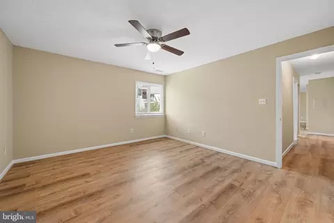 Other - 2108 Whitehall #1B, Frederick, MD 21702 photo 10 of 25