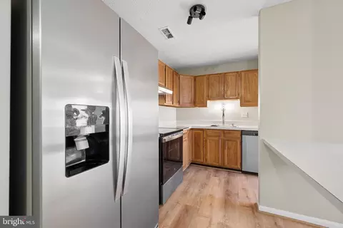 Other - 2108 Whitehall #1B, Frederick, MD 21702 photo 5 of 25