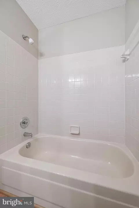 Bath - 2108 Whitehall #1B, Frederick, MD 21702 photo 2 of 2