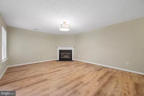 Living - 2108 Whitehall #1B, Frederick, MD 21702 photo 3 of 9