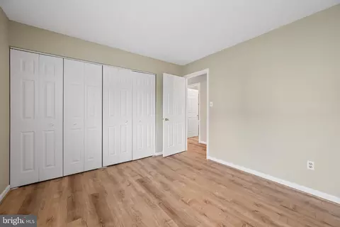 Other - 2108 Whitehall #1B, Frederick, MD 21702 photo 17 of 25