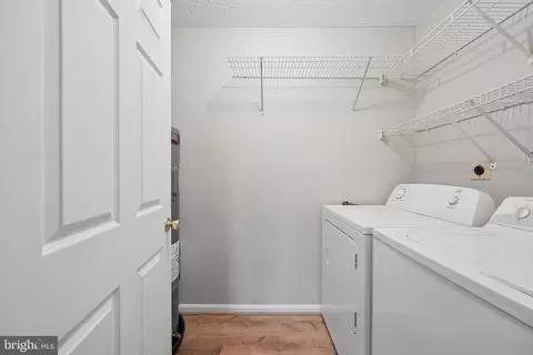 Other - 2108 Whitehall #1B, Frederick, MD 21702 photo 8 of 25
