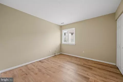 Other - 2108 Whitehall #1B, Frederick, MD 21702 photo 14 of 25