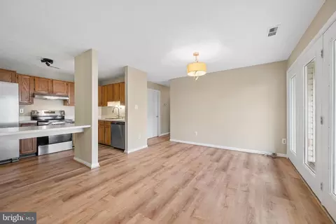 Other - 2108 Whitehall #1B, Frederick, MD 21702 photo 2 of 25