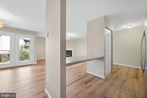 Other - 2108 Whitehall #1B, Frederick, MD 21702 photo 6 of 25