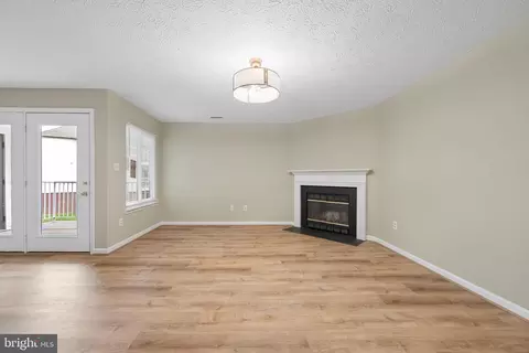 Living - 2108 Whitehall #1B, Frederick, MD 21702 photo 2 of 9