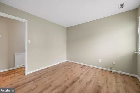 Other - 2108 Whitehall #1B, Frederick, MD 21702 photo 16 of 25
