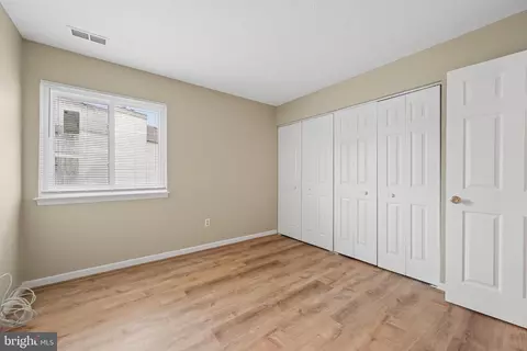 Other - 2108 Whitehall #1B, Frederick, MD 21702 photo 15 of 25