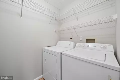 Other - 2108 Whitehall #1B, Frederick, MD 21702 photo 7 of 25