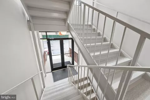 Entry Way - 2108 Whitehall #1B, Frederick, MD 21702 photo 1 of 10