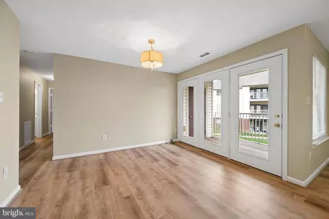Other - 2108 Whitehall #1B, Frederick, MD 21702 photo 3 of 25