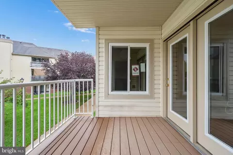 Other - 2108 Whitehall #1B, Frederick, MD 21702 photo 4 of 25