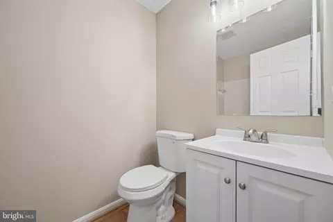 Other - 2108 Whitehall #1B, Frederick, MD 21702 photo 19 of 25