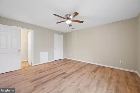 Other - 2108 Whitehall #1B, Frederick, MD 21702 photo 12 of 25