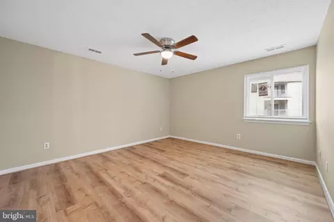 Other - 2108 Whitehall #1B, Frederick, MD 21702 photo 9 of 25
