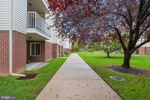 Other - 2108 Whitehall #1B, Frederick, MD 21702 photo 20 of 25