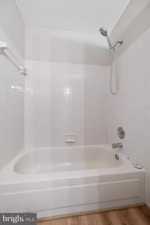Bath - 2108 Whitehall #1B, Frederick, MD 21702 photo 1 of 2
