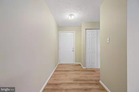 Entry Way - 2108 Whitehall #1B, Frederick, MD 21702 photo 3 of 10