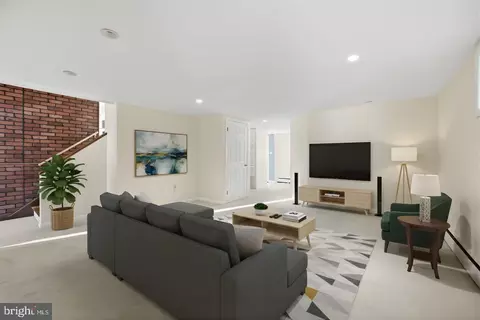 Living - 1206 Beechwood Dr, Frederick, MD 21701 photo 1 of 1