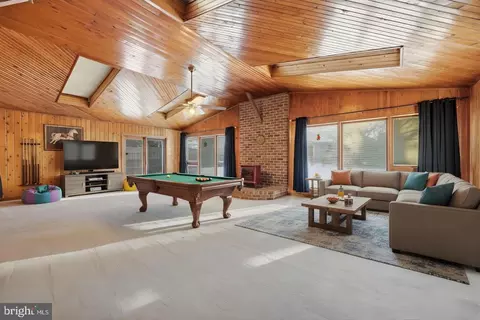 Other - 1206 Beechwood Dr, Frederick, MD 21701 photo 2 of 3