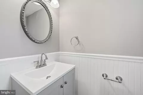 Bath - 1206 Beechwood Dr, Frederick, MD 21701 photo 1 of 1