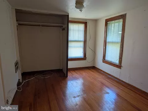 Other - 4 Key Ave, Frederick, MD 21701 photo 3 of 6