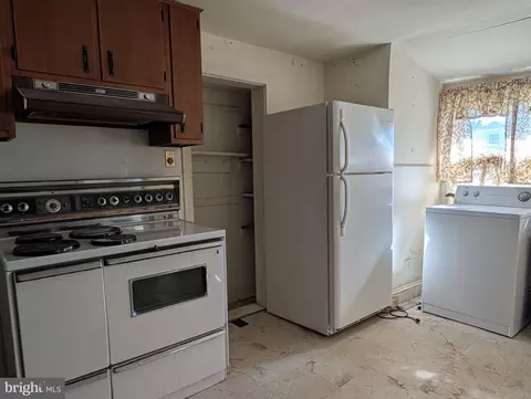 Other - 4 Key Ave, Frederick, MD 21701 photo 1 of 6