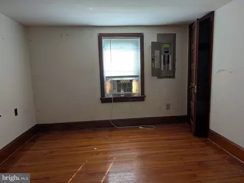 Bedroom - 4 Key Ave, Frederick, MD 21701 photo 1 of 1