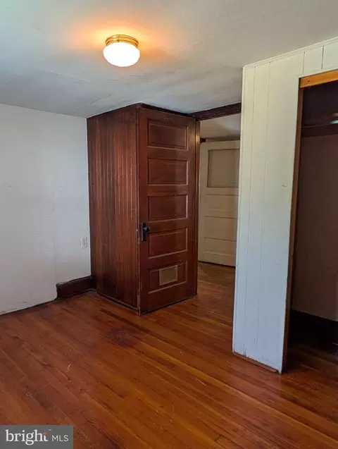 Other - 4 Key Ave, Frederick, MD 21701 photo 2 of 6