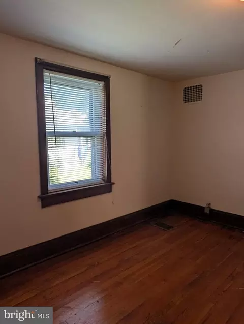 Other - 4 Key Ave, Frederick, MD 21701 photo 4 of 6