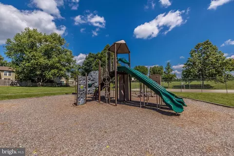 Other - 1731 Evansberry Dr, Frederick, MD 21701 photo 16 of 17