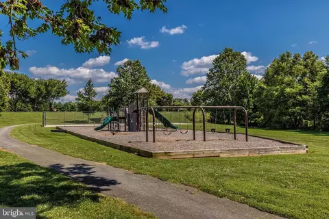 Other - 1731 Evansberry Dr, Frederick, MD 21701 photo 17 of 17