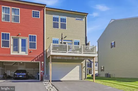 Other - 1731 Evansberry Dr, Frederick, MD 21701 photo 9 of 17