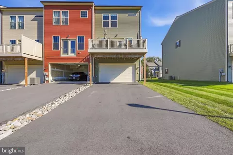 Other - 1731 Evansberry Dr, Frederick, MD 21701 photo 12 of 17