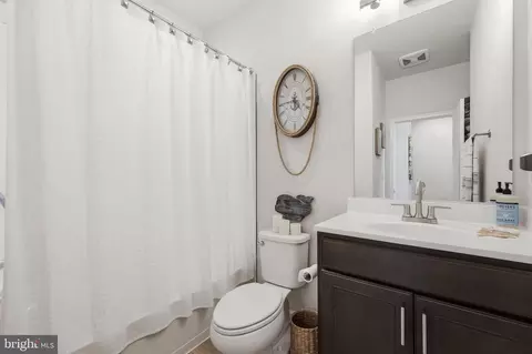 Entry Way - 1731 Evansberry Dr, Frederick, MD 21701 photo 13 of 13