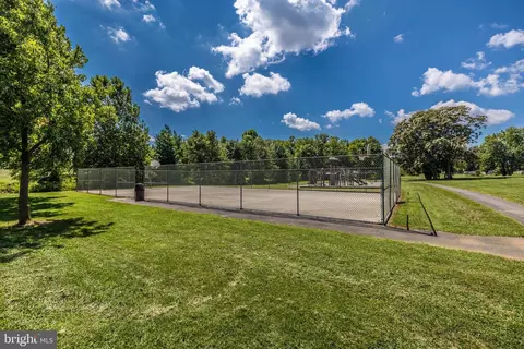 Other - 1731 Evansberry Dr, Frederick, MD 21701 photo 14 of 17