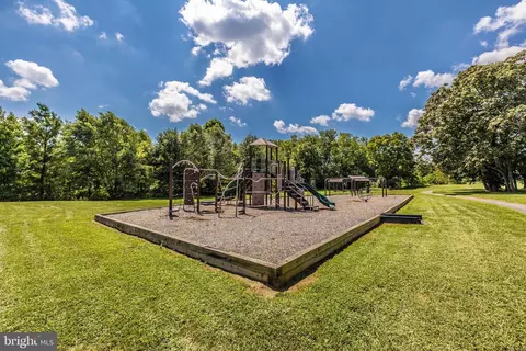 Other - 1731 Evansberry Dr, Frederick, MD 21701 photo 15 of 17