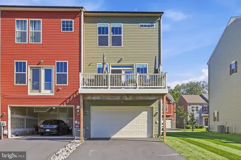 Other - 1731 Evansberry Dr, Frederick, MD 21701 photo 10 of 17