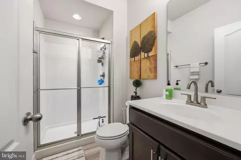 Entry Way - 1731 Evansberry Dr, Frederick, MD 21701 photo 5 of 13