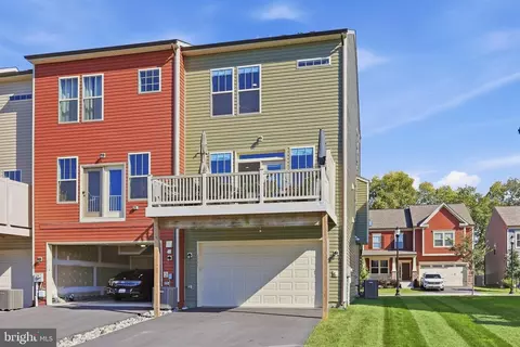 Other - 1731 Evansberry Dr, Frederick, MD 21701 photo 11 of 17