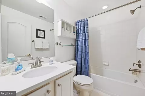 Bath - 3017 Palatine Dr, Frederick, MD 21701 photo 5 of 5
