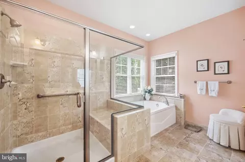 Bath - 3017 Palatine Dr, Frederick, MD 21701 photo 2 of 5