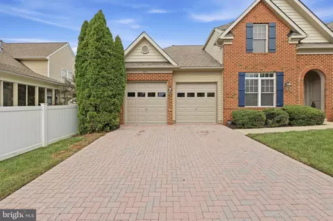 Other - 3017 Palatine Dr, Frederick, MD 21701 photo 15 of 15