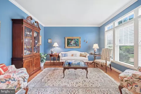 Other - 3017 Palatine Dr, Frederick, MD 21701 photo 2 of 15